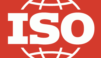 Tiêu chuẩn ISO6330, ISO3579, ISO5077 là gì ? Mối quan hệ và ý nghĩa